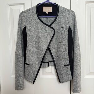 Banana Republic jacket